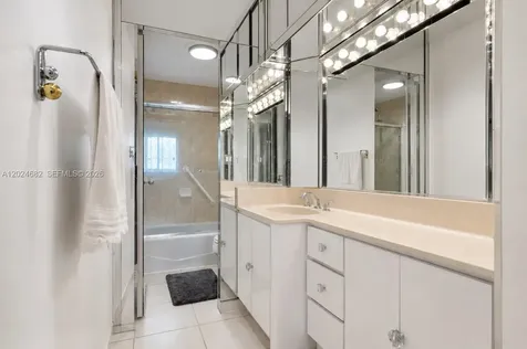300 Bayview Drive Sunny Isles Beach FL 33160