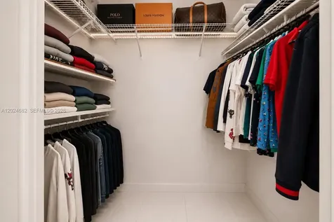 300 Bayview Drive Sunny Isles Beach FL 33160