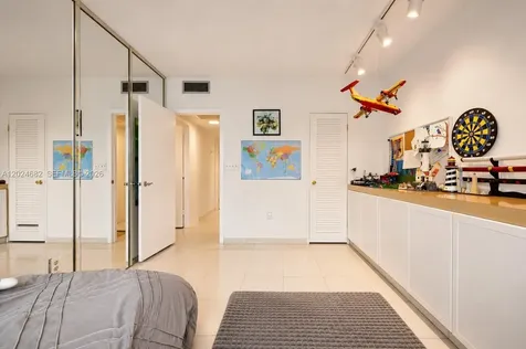 300 Bayview Drive Sunny Isles Beach FL 33160
