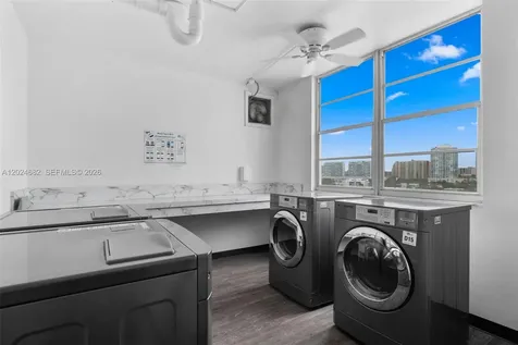 300 Bayview Drive Sunny Isles Beach FL 33160
