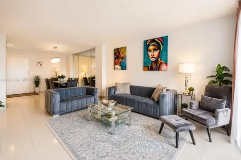300 Bayview Drive Sunny Isles Beach FL 33160