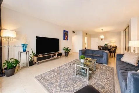 300 Bayview Drive Sunny Isles Beach FL 33160