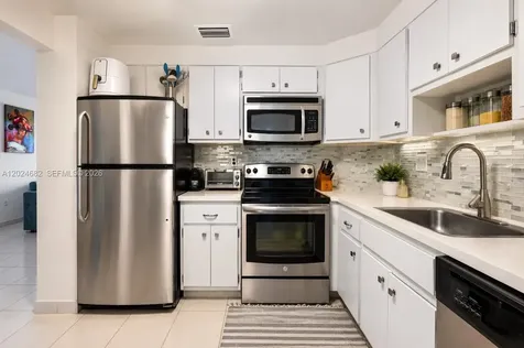 300 Bayview Drive Sunny Isles Beach FL 33160