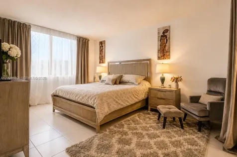 300 Bayview Drive Sunny Isles Beach FL 33160