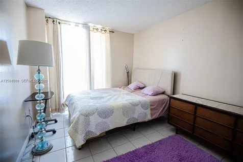 3701 N Country Club Drive Aventura FL 33180