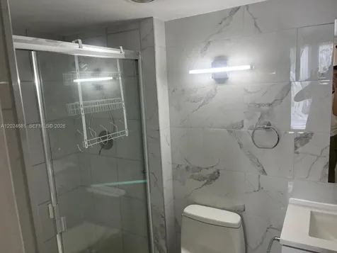 3701 N Country Club Drive Aventura FL 33180