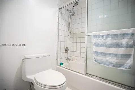 3701 N Country Club Drive Aventura FL 33180