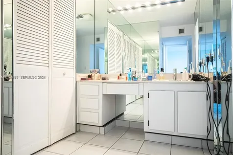 3701 N Country Club Drive Aventura FL 33180
