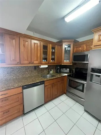 3701 N Country Club Drive Aventura FL 33180