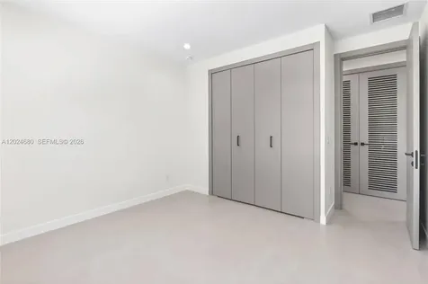 6853 S Waterway Drive Miami FL 33155