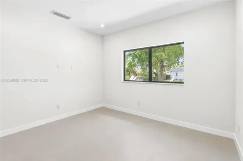 6853 S Waterway Drive Miami FL 33155