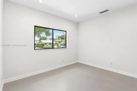 6853 S Waterway Drive Miami FL 33155