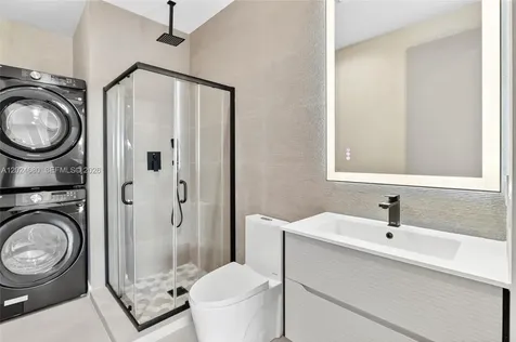 6853 S Waterway Drive Miami FL 33155