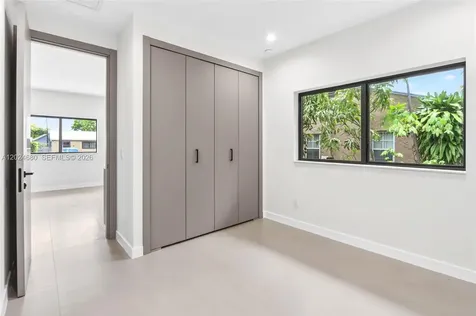 6853 S Waterway Drive Miami FL 33155