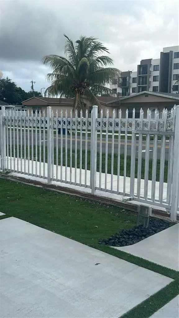 2335 NW 171st Terrace Miami Gardens FL 33056