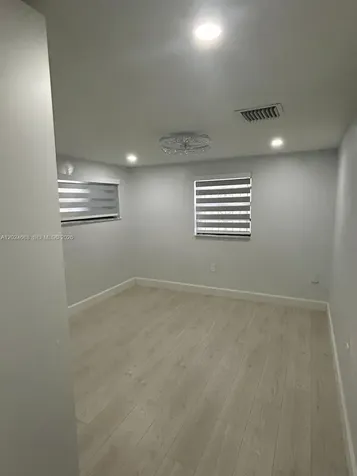 2335 NW 171st Terrace Miami Gardens FL 33056