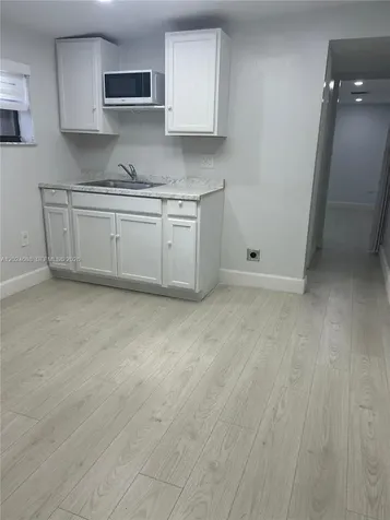 2335 NW 171st Terrace Miami Gardens FL 33056