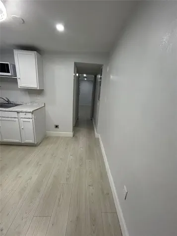 2335 NW 171st Terrace Miami Gardens FL 33056