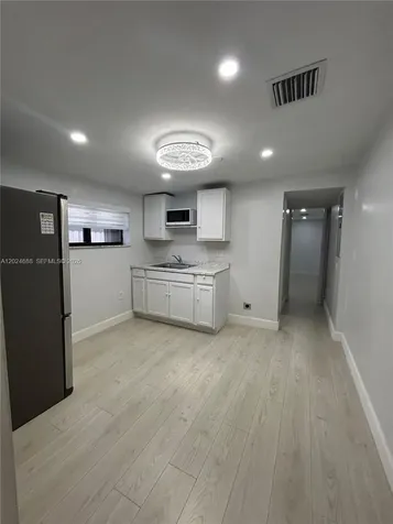 2335 NW 171st Terrace Miami Gardens FL 33056