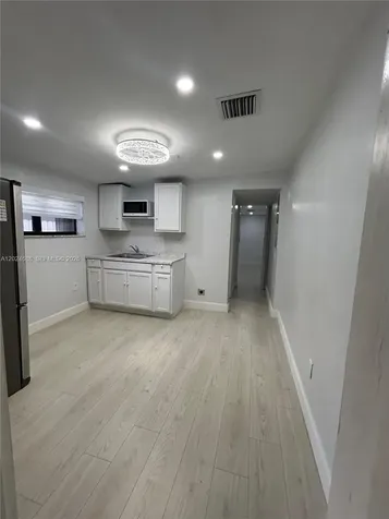 2335 NW 171st Terrace Miami Gardens FL 33056