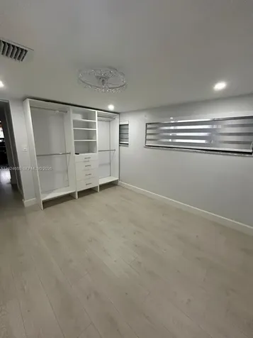 2335 NW 171st Terrace Miami Gardens FL 33056