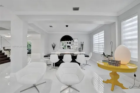2526 Hunters Run Way Weston FL 33327