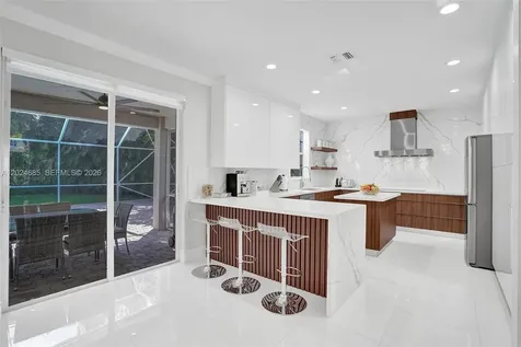 2526 Hunters Run Way Weston FL 33327