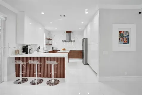 2526 Hunters Run Way Weston FL 33327