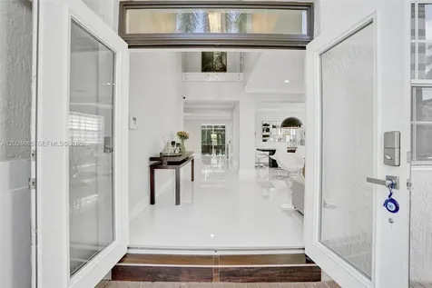 2526 Hunters Run Way Weston FL 33327