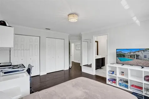 2526 Hunters Run Way Weston FL 33327