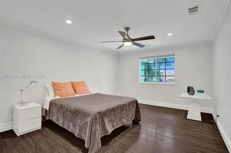 2526 Hunters Run Way Weston FL 33327