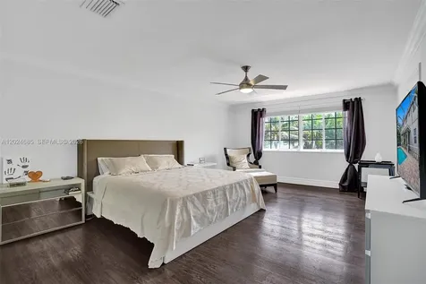 2526 Hunters Run Way Weston FL 33327