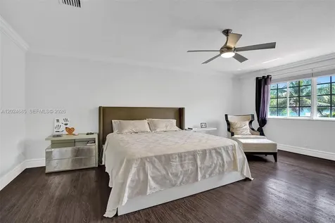 2526 Hunters Run Way Weston FL 33327