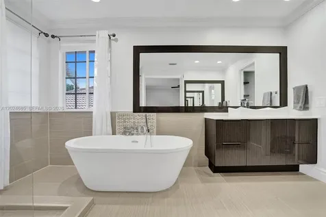 2526 Hunters Run Way Weston FL 33327