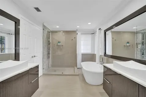 2526 Hunters Run Way Weston FL 33327