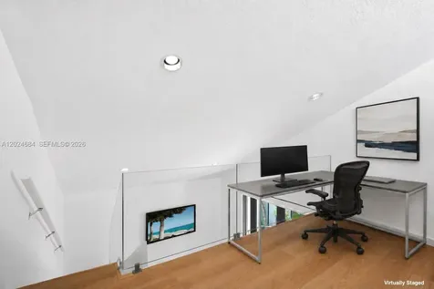 3114 Bird Avenue Miami FL 33133