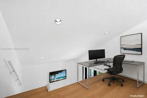 3114 Bird Avenue Miami FL 33133