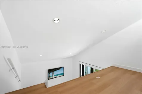 3114 Bird Avenue Miami FL 33133