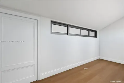 3114 Bird Avenue Miami FL 33133