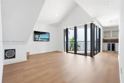 3114 Bird Avenue Miami FL 33133