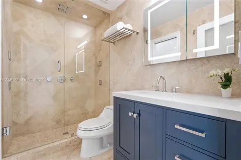 3114 Bird Avenue Miami FL 33133
