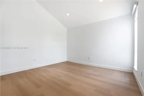 3114 Bird Avenue Miami FL 33133