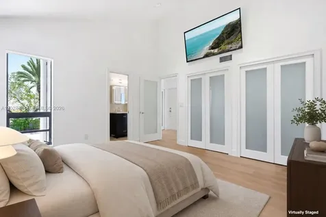 3114 Bird Avenue Miami FL 33133