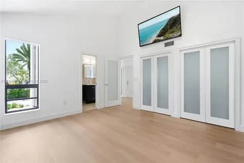 3114 Bird Avenue Miami FL 33133