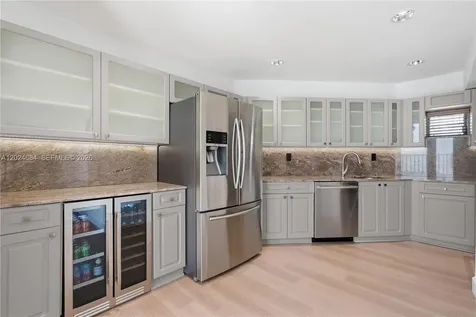 3114 Bird Avenue Miami FL 33133