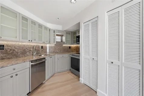 3114 Bird Avenue Miami FL 33133