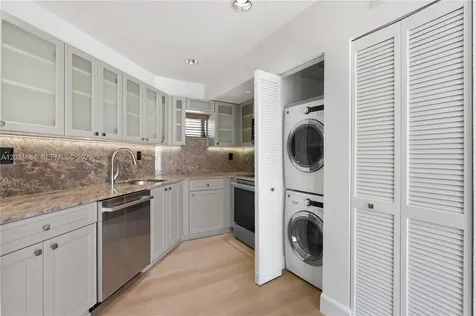 3114 Bird Avenue Miami FL 33133