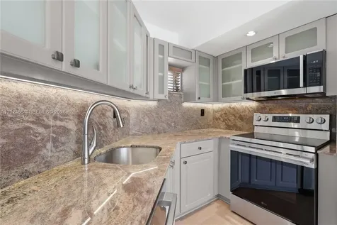 3114 Bird Avenue Miami FL 33133