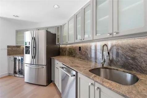 3114 Bird Avenue Miami FL 33133