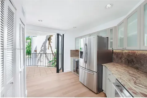 3114 Bird Avenue Miami FL 33133